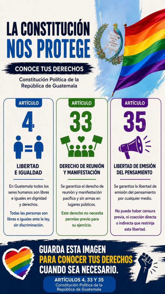 comunidad