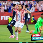 Tras su segunda derrota consecutiva, Panamá está matemáticamente eliminada del Mundial 2026. Foto La Hora: EFE