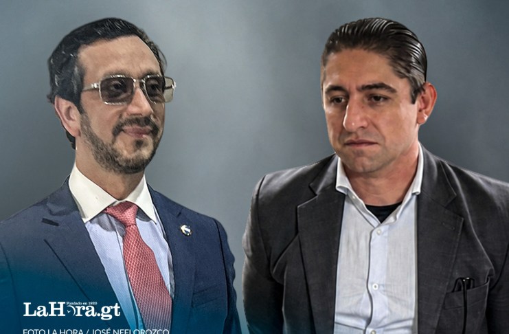 El Juzgado Décimo Penal a cargo del juez Víctor Cruz, continúa aplazando las audiencias contra el exfiscal Stuardo Campo, sumando tres meses sin resolver su situación legal.
