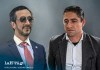 Víctor Cruz, juez bajo proceso de calificación, mantiene retrasada audiencias contra exfiscal Stuardo Campo El Juzgado Décimo Penal a cargo del juez Víctor Cruz, continúa aplazando las audiencias contra el exfiscal Stuardo Campo, sumando tres meses sin resolver su situación legal.