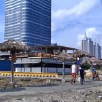 Cuba apuesta a las reformas económicas más ambiciosas de los últimos 15 años. Foto La Hora: EFE