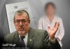 El gobierno de Guatemala confirmó que la ex vicecónsul de California renunció previo a ser capturada por parricidio.