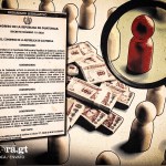 El Decreto 15-2026, Ley Integral para la Prevención y Represión del Lavado de Dinero u Otros Activos y del Financiamiento del Terrorismo ha sido publicado en el Diario de Centro América.