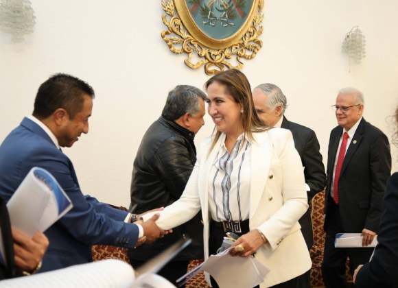 de leon y paniagua