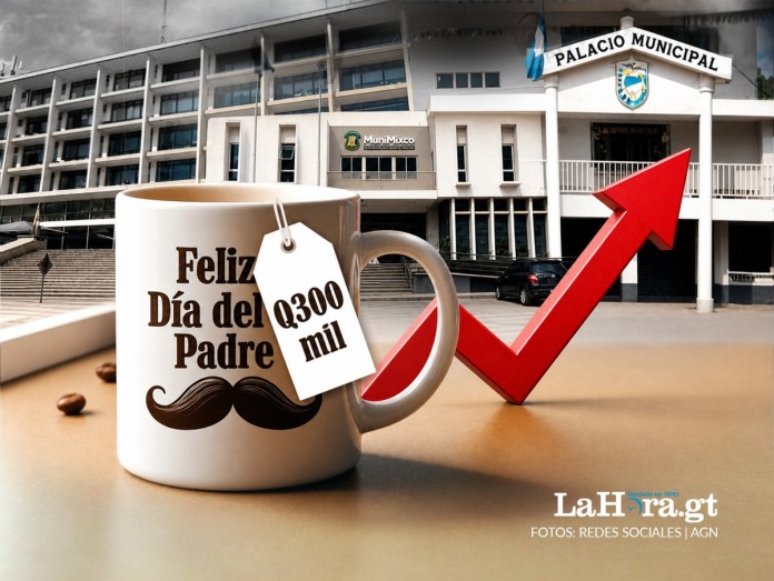 Día del Padre