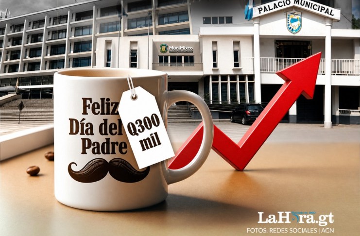 Día del Padre