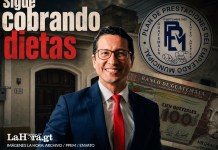 Juan Carlos Batres Granados