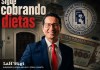 Juan Carlos Batres Granados