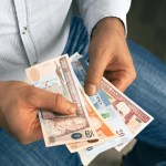 El Banguat estima que 2026 podría registrar el mayor movimiento de efectivo de los últimos cinco años por efecto del Bono 14 y los asuetos.