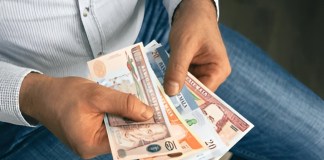 El Banguat estima que 2026 podría registrar el mayor movimiento de efectivo de los últimos cinco años por efecto del Bono 14 y los asuetos.