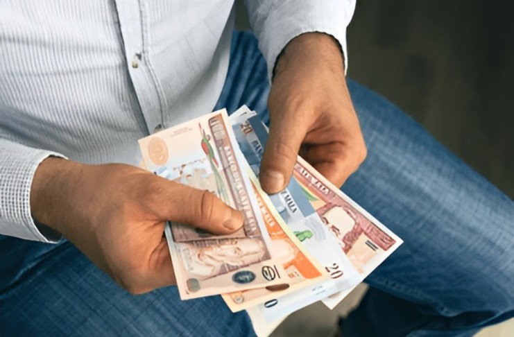El Banguat estima que 2026 podría registrar el mayor movimiento de efectivo de los últimos cinco años por efecto del Bono 14 y los asuetos.