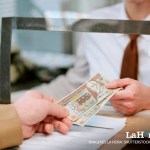 El asueto bancario, el fin de semana largo y el cierre de mes concentrarán una de las mayores inyecciones de efectivo.