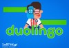 «Duo Cup», la nueva experiencia de Duolingo que incluye camisetas de fútbol de las selecciones del Mundial 2026