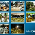 Un préstamo de USD1 mil millones se encuentra a la espera de un Estado de Calamidad por parte del Gobierno para ser usado en caso de emergencias climáticas en Guatemala. Foto La Hora: Jesús Ríos