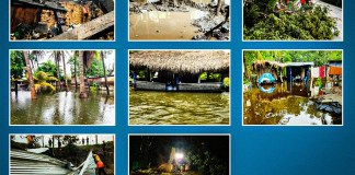 Un préstamo de USD1 mil millones se encuentra a la espera de un Estado de Calamidad por parte del Gobierno para ser usado en caso de emergencias climaticas en Guatemala.