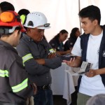 La construcción es uno de los sectores con mayor crecimiento proyectado, pero las empresas enfrentan dificultades para cubrir vacantes.