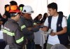 Guatemala construye más que nunca, pero sus empresas no consiguen siempre que los trabajadores se queden La construcción es uno de los sectores con mayor crecimiento proyectado, pero las empresas enfrentan dificultades para cubrir vacantes.