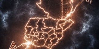 Mientras la demanda energética sigue marcando récords, el sector eléctrico alerta sobre la necesidad de acelerar proyectos de transmisión y nuevas inversiones.