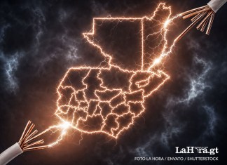 Mientras la demanda energética sigue marcando récords, el sector eléctrico alerta sobre la necesidad de acelerar proyectos de transmisión y nuevas inversiones.