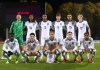 Inglaterra sufre robo de zapatos, balones y material de entrenamiento previo a su debut en el Mundial Foto La Hora: ENGLAND.