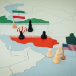 Irán y Pakistán apuestan por los esfuerzos diplomáticos para una paz duradera.