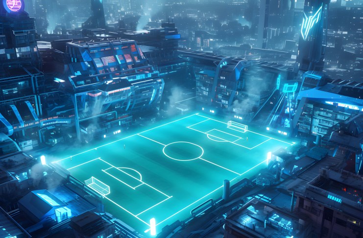Millones de aficionados, reservas y pagos pondrán a prueba la infraestructura tecnológica del Mundial 2026.