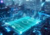 Mientras el Mundial 2026 avanza, una “batalla invisible” sostiene transacciones de millones de aficionados Millones de aficionados, reservas y pagos pondrán a prueba la infraestructura tecnológica del Mundial 2026.