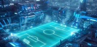 Mientras el Mundial 2026 avanza, una “batalla invisible” sostiene transacciones de millones de aficionados Millones de aficionados, reservas y pagos pondrán a prueba la infraestructura tecnológica del Mundial 2026.