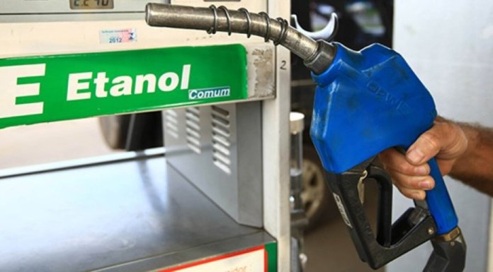 etanol Especialistas explican qué esperar del rendimiento del combustible y cómo maximizar cada tanque.