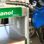 Especialistas explican qué esperar del rendimiento del combustible y cómo maximizar cada tanque.