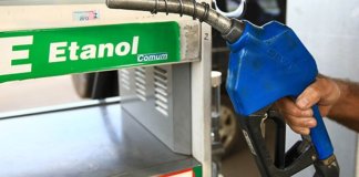 Etanol en Guatemala: cinco cosas que los expertos dicen sobre la gasolina E10 antes de su llegada en agosto Especialistas explican qué esperar del rendimiento del combustible y cómo maximizar cada tanque.