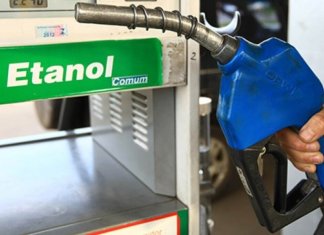Especialistas explican qué esperar del rendimiento del combustible y cómo maximizar cada tanque.