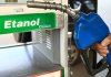 Especialistas explican qué esperar del rendimiento del combustible y cómo maximizar cada tanque.