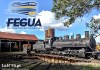 FEGUA sigue en proceso de reestructuración de su administración mientras los proyectos de ferrovías y metros siguen avanzando. Foto La Hora: Roberto Altán