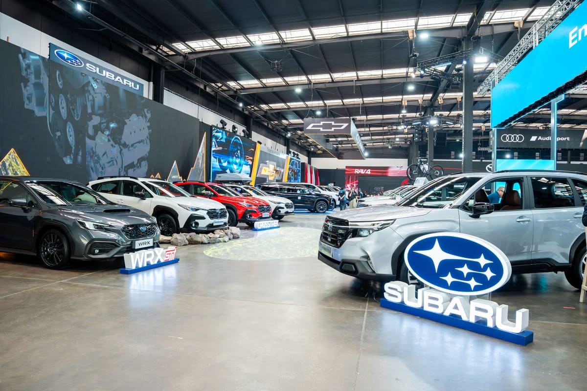 Durante el evento, los asistentes recibirán asesoría especializada. Foto: Cortesía.