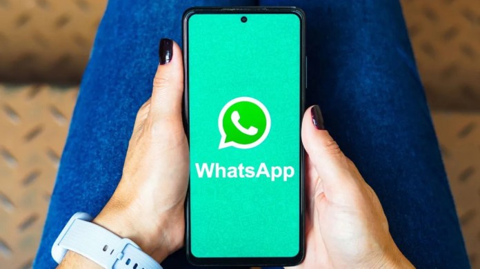 fraude Los fraudes por WhatsApp evolucionan y ahora incluso utilizan inteligencia artificial para engañar a las víctimas.