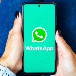 Los fraudes por WhatsApp evolucionan y ahora incluso utilizan inteligencia artificial para engañar a las víctimas.