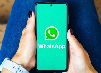 Los fraudes por WhatsApp evolucionan y ahora incluso utilizan inteligencia artificial para engañar a las víctimas.