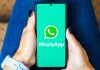 El error que permite a los estafadores quedarse con tu cuenta de WhatsApp en minutos Los fraudes por WhatsApp evolucionan y ahora incluso utilizan inteligencia artificial para engañar a las víctimas.