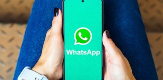 El error que permite a los estafadores quedarse con tu cuenta de WhatsApp en minutos Los fraudes por WhatsApp evolucionan y ahora incluso utilizan inteligencia artificial para engañar a las víctimas.