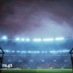 La organización europea asegura que el futuro del deporte depende de incorporar criterios ambientales, sociales y de gobernanza en todos los niveles del fútbol.