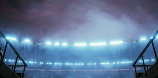 La organización europea asegura que el futuro del deporte depende de incorporar criterios ambientales, sociales y de gobernanza en todos los niveles del fútbol.