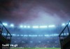 Mundial 2026: ¿Qué tienen en común el fútbol, la UEFA y la sostenibilidad empresarial? La organización europea asegura que el futuro del deporte depende de incorporar criterios ambientales, sociales y de gobernanza en todos los niveles del fútbol.