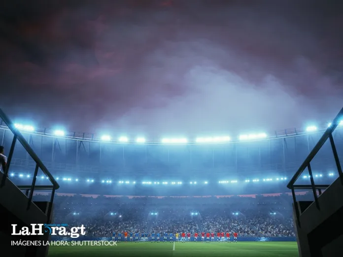 fútbol La organización europea asegura que el futuro del deporte depende de incorporar criterios ambientales, sociales y de gobernanza en todos los niveles del fútbol.