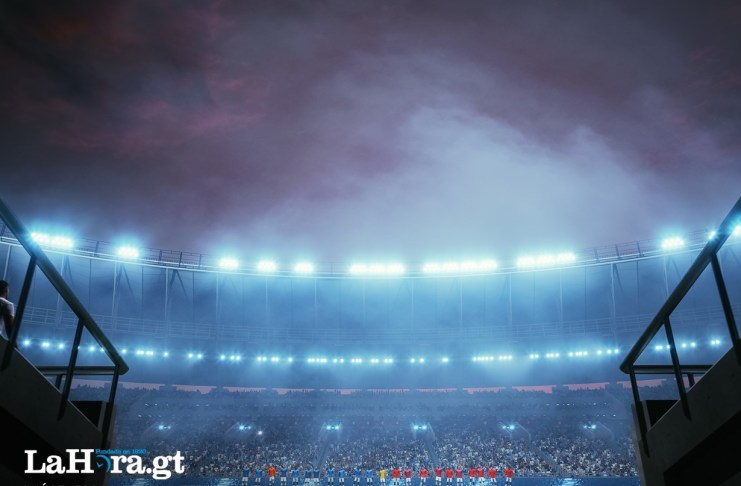 Mundial 2026: ¿Qué tienen en común el fútbol, la UEFA y la sostenibilidad empresarial? La organización europea asegura que el futuro del deporte depende de incorporar criterios ambientales, sociales y de gobernanza en todos los niveles del fútbol.