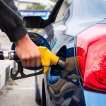 Los precios de los combustibles continúan a la baja en Guatemala y se mantienen entre los más bajos de Centroamérica.