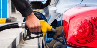Los precios de los combustibles continúan a la baja en Guatemala y se mantienen entre los más bajos de Centroamérica.