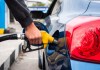 Los precios de los combustibles continúan a la baja en Guatemala y se mantienen entre los más bajos de Centroamérica.
