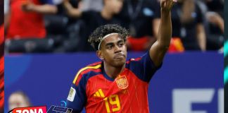 Grupo H al rojo vivo: Las combinaciones y escenarios para la última jornada El Grupo H define su futuro en un cierre simultáneo donde los cuatro equipos dependen de la matemática y el talento. Foto La Hora: EFE