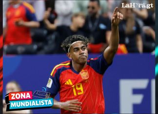Grupo H al rojo vivo: Las combinaciones y escenarios para la última jornada El Grupo H define su futuro en un cierre simultáneo donde los cuatro equipos dependen de la matemática y el talento. Foto La Hora: EFE